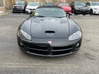 Thumbnail Photo 4 for 2004 Dodge Viper