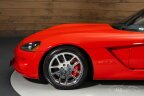 Thumbnail Photo 5 for 2004 Dodge Viper