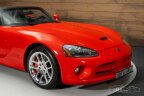 Thumbnail Photo 3 for 2004 Dodge Viper