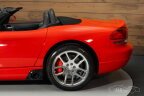 Thumbnail Photo 6 for 2004 Dodge Viper