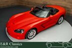 Thumbnail Photo 2 for 2004 Dodge Viper