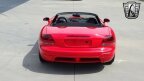 Thumbnail Photo 5 for 2004 Dodge Viper SRT-10 Convertible