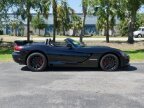 Thumbnail Photo 3 for 2004 Dodge Viper