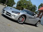Thumbnail Photo 6 for 2004 Dodge Viper SRT-10 Convertible