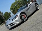 Thumbnail Photo 5 for 2004 Dodge Viper SRT-10 Convertible