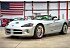 2004 Dodge Viper