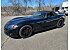 2004 Dodge Viper SRT-10 Convertible