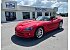 2004 Dodge Viper