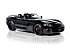 2004 Dodge Viper