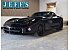 2004 Dodge Viper