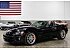 2004 Dodge Viper