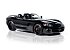 2004 Dodge Viper