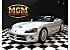 2004 Dodge Viper