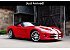2004 Dodge Viper
