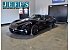 2004 Dodge Viper
