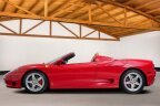 Thumbnail Photo 1 for 2004 Ferrari 360