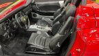 Thumbnail Photo 6 for 2004 Ferrari 360 Spider