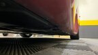 Thumbnail Photo 4 for 2004 Ferrari 360 Spider