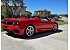 2004 Ferrari 360 Spider
