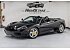 2004 Ferrari 360 Spider
