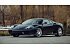 2004 Ferrari 360
