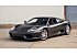2004 Ferrari 360 Challenge Stradale