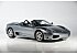 2004 Ferrari 360 Spider