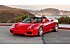 2004 Ferrari 360 Spider