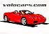 2004 Ferrari 360 Spider