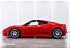 2004 Ferrari 360 Challenge Stradale