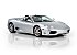 2004 Ferrari 360 Spider