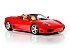 2004 Ferrari 360 Spider