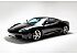 2004 Ferrari 360 Modena