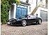 2004 Ferrari 360