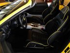 Thumbnail Photo 2 for 2004 Ferrari 360 Spider for Sale by Owner
