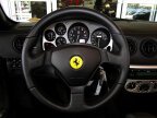 Thumbnail Photo 5 for 2004 Ferrari 360 Spider for Sale by Owner
