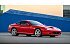 2004 Ferrari 575M Maranello