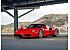 2004 Ferrari Enzo