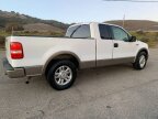 Thumbnail Photo 5 for 2004 Ford F150