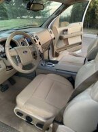 Thumbnail Photo 4 for 2004 Ford F150