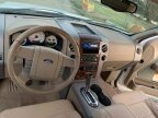 Thumbnail Photo 1 for 2004 Ford F150