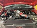Thumbnail Photo 5 for 2004 Ford F150