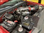 Thumbnail Photo 6 for 2004 Ford F150