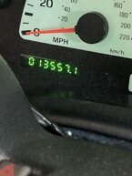 Thumbnail Photo 1 for 2004 Ford F150