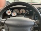 Thumbnail Photo 2 for 2004 Ford F150