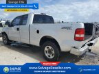 Thumbnail Photo 3 for New 2004 Ford F150