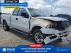 Thumbnail Photo 5 for New 2004 Ford F150