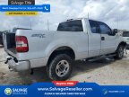 Thumbnail Photo 4 for New 2004 Ford F150