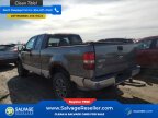 Thumbnail Photo 3 for New 2004 Ford F150