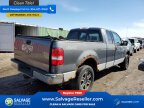 Thumbnail Photo 4 for New 2004 Ford F150